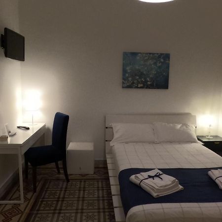 Abate Luxury Interno 3 Apartment Bari Ngoại thất bức ảnh